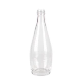 300 ml steklenice za viski